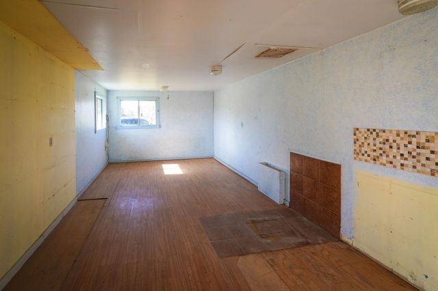 19533 Gas Point Road, Cottonwood, CA 96022