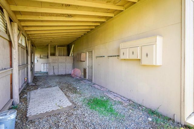 19533 Gas Point Road, Cottonwood, CA 96022