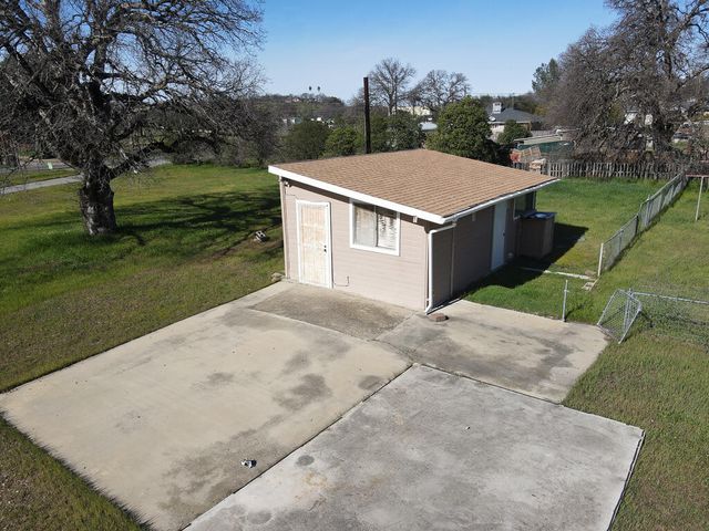 19533 Gas Point Road, Cottonwood, CA 96022