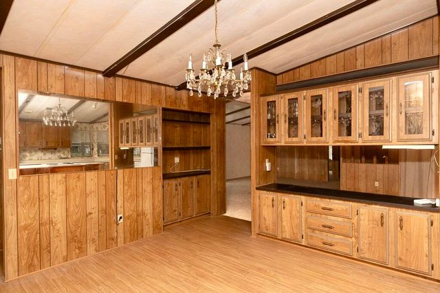 19533 Gas Point Road, Cottonwood, CA 96022