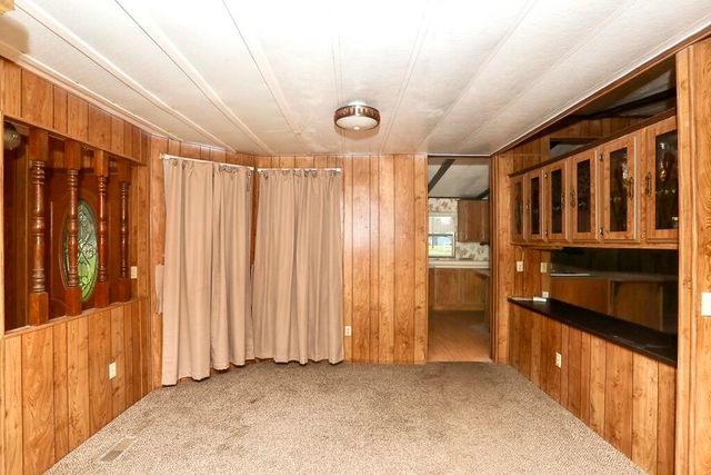 19533 Gas Point Road, Cottonwood, CA 96022