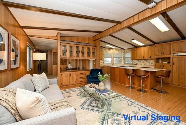 19533 Gas Point Road, Cottonwood, CA 96022