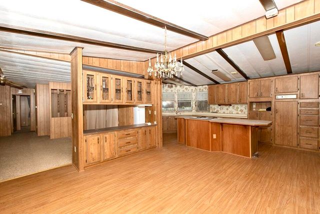 19533 Gas Point Road, Cottonwood, CA 96022