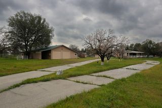 19533 Gas Point Road, Cottonwood, CA 96022