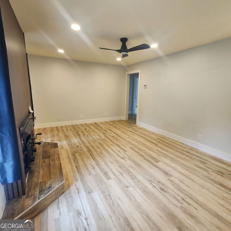 2039 Gober Avenue SE, Smyrna, GA 30080 — photo 3