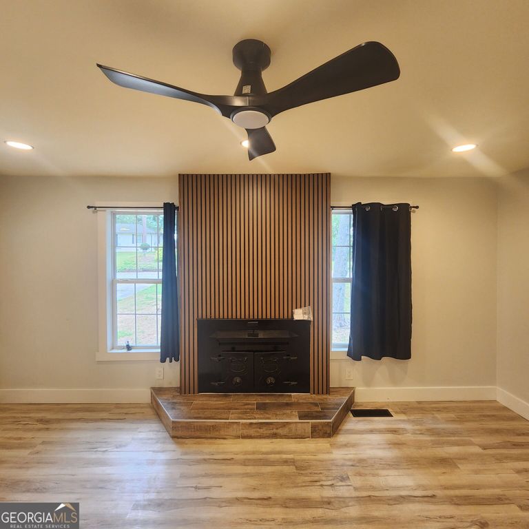 2039 Gober Avenue SE, Smyrna, GA 30080 — photo 4