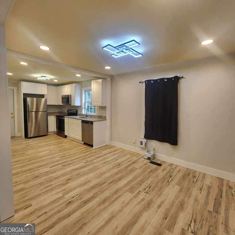2039 Gober Avenue SE, Smyrna, GA 30080 — photo 5