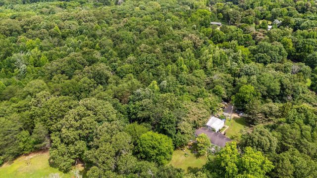 1906 Spradling Road, Soddy Daisy, TN 37379
