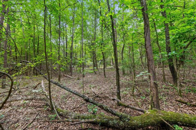 1906 Spradling Road, Soddy Daisy, TN 37379