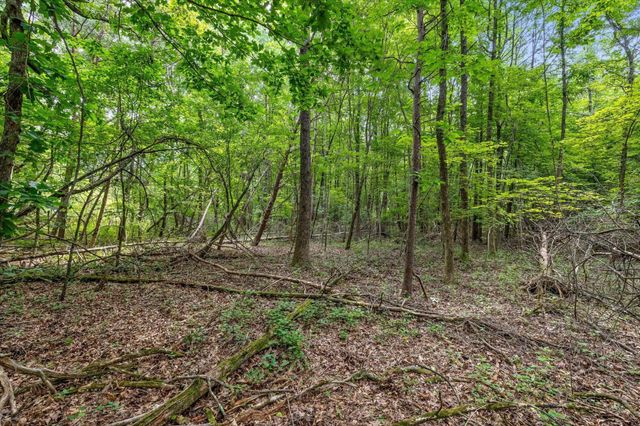 1906 Spradling Road, Soddy Daisy, TN 37379