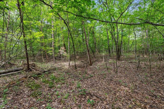 1906 Spradling Road, Soddy Daisy, TN 37379