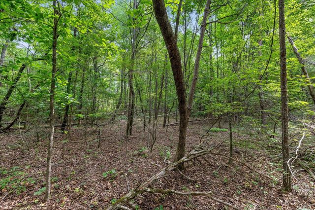 1906 Spradling Road, Soddy Daisy, TN 37379