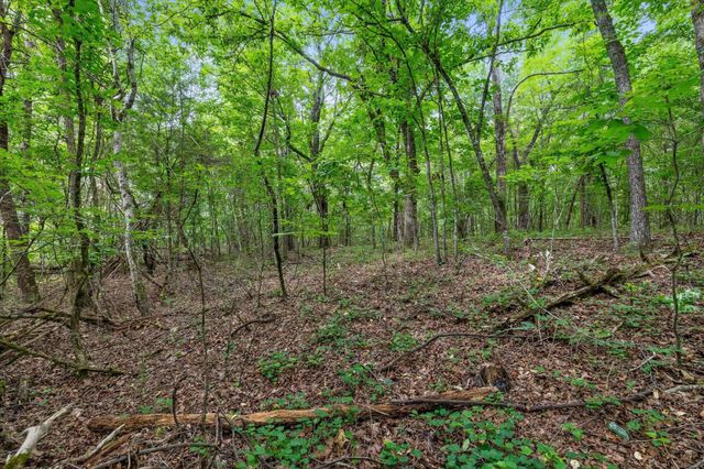 1906 Spradling Road, Soddy Daisy, TN 37379