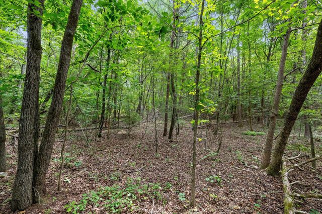 1906 Spradling Road, Soddy Daisy, TN 37379