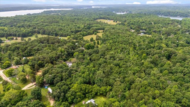 1906 Spradling Road, Soddy Daisy, TN 37379