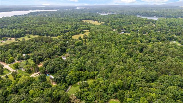1906 Spradling Road, Soddy Daisy, TN 37379