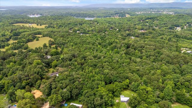 1906 Spradling Road, Soddy Daisy, TN 37379