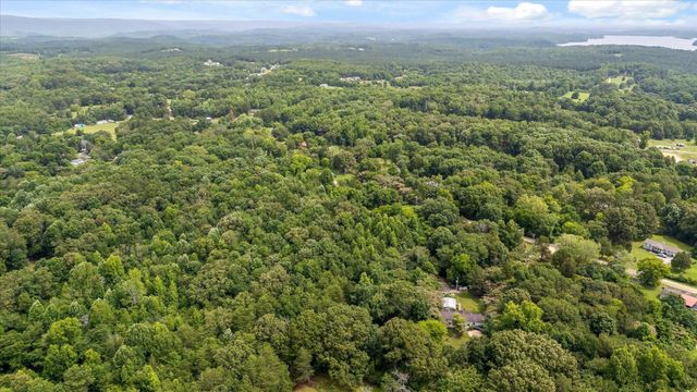 1906 Spradling Road, Soddy Daisy, TN 37379