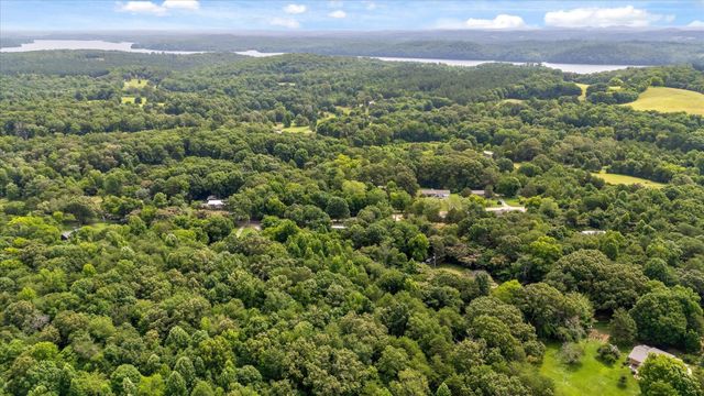 1906 Spradling Road, Soddy Daisy, TN 37379