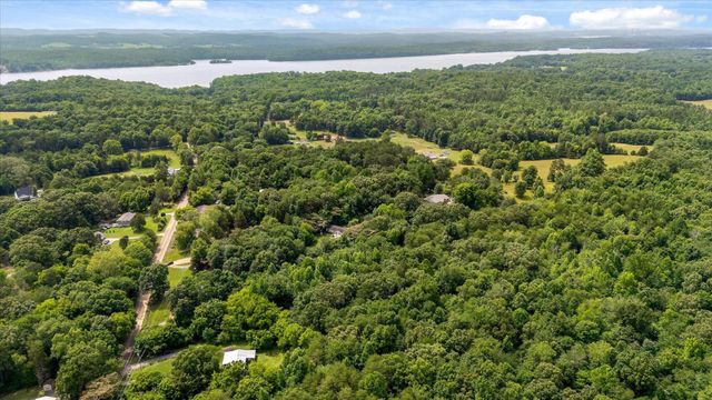 1906 Spradling Road, Soddy Daisy, TN 37379