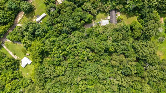 1906 Spradling Road, Soddy Daisy, TN 37379