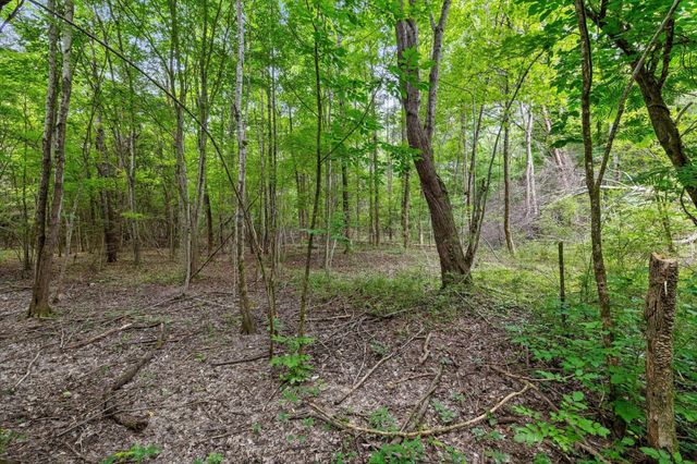1906 Spradling Road, Soddy Daisy, TN 37379