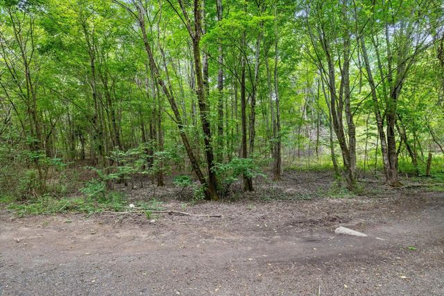 1906 Spradling Road, Soddy Daisy, TN 37379