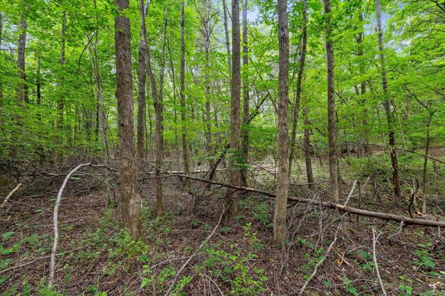 1906 Spradling Road, Soddy Daisy, TN 37379