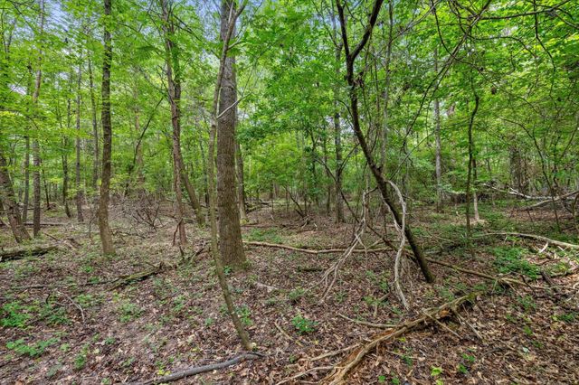 1906 Spradling Road, Soddy Daisy, TN 37379