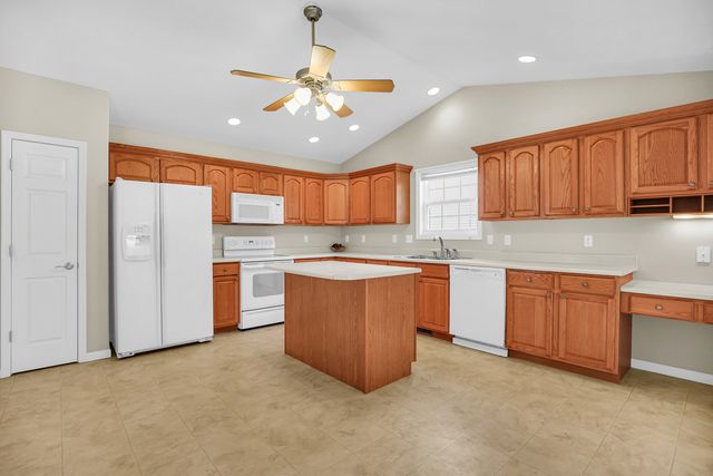 2004 Emerald Drive, Champaign, IL 61822