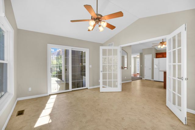 2004 Emerald Drive, Champaign, IL 61822