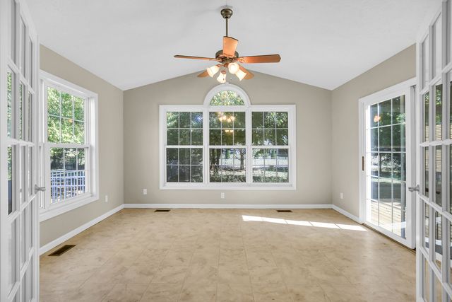 2004 Emerald Drive, Champaign, IL 61822