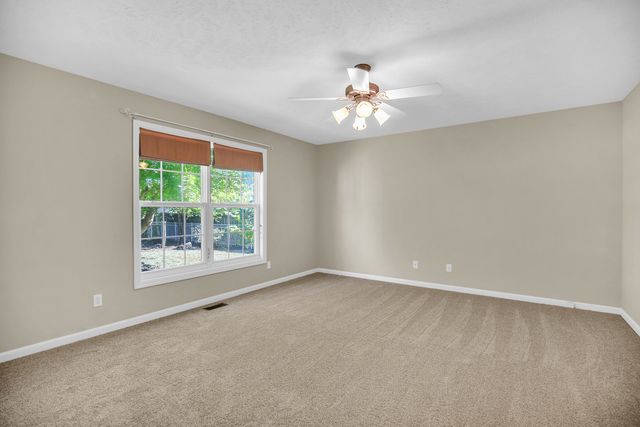 2004 Emerald Drive, Champaign, IL 61822