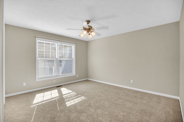 2004 Emerald Drive, Champaign, IL 61822