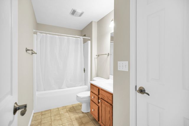 2004 Emerald Drive, Champaign, IL 61822