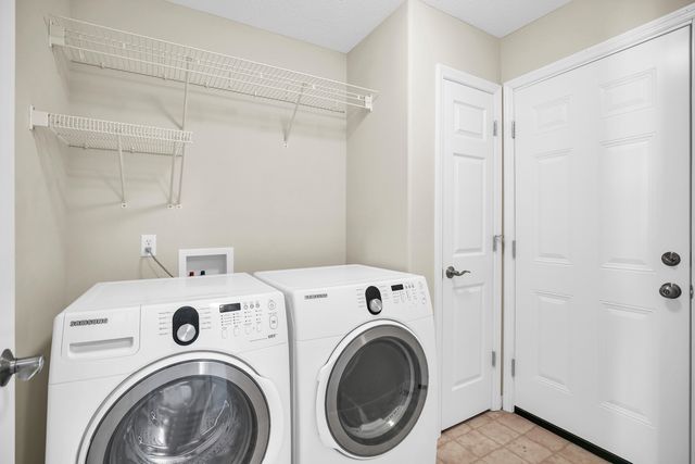 2004 Emerald Drive, Champaign, IL 61822