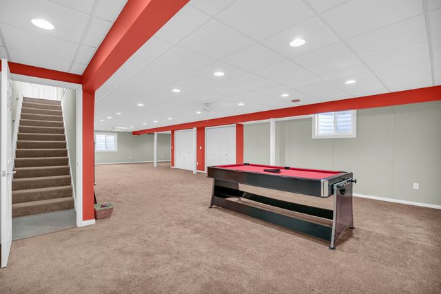 2004 Emerald Drive, Champaign, IL 61822