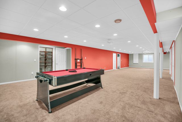 2004 Emerald Drive, Champaign, IL 61822