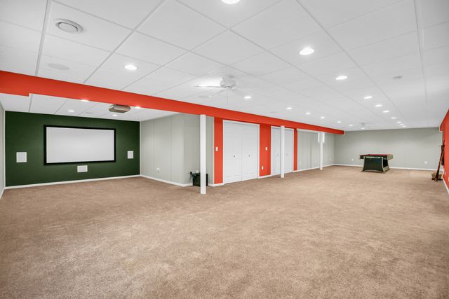 2004 Emerald Drive, Champaign, IL 61822