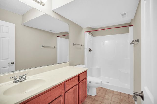 2004 Emerald Drive, Champaign, IL 61822