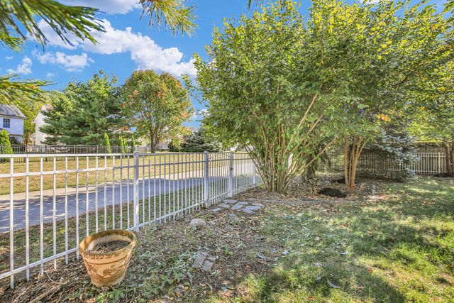 2004 Emerald Drive, Champaign, IL 61822