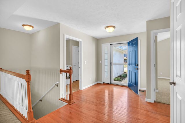 2004 Emerald Drive, Champaign, IL 61822