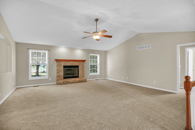 2004 Emerald Drive, Champaign, IL 61822