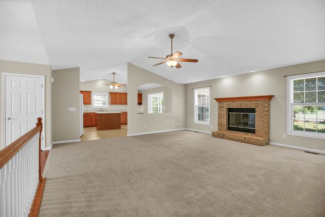 2004 Emerald Drive, Champaign, IL 61822