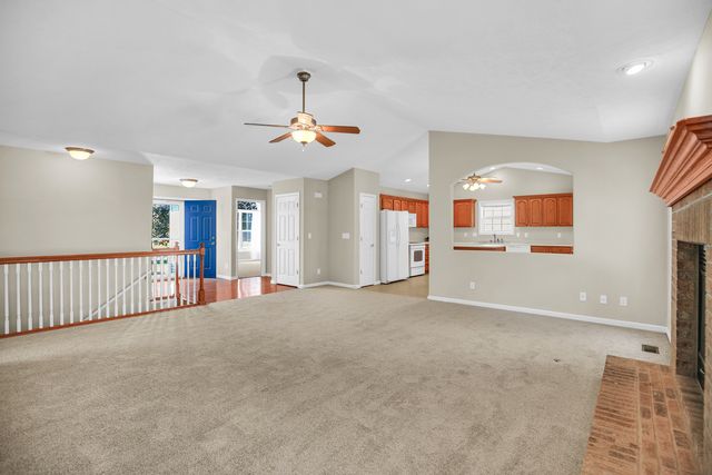 2004 Emerald Drive, Champaign, IL 61822