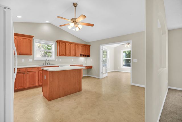 2004 Emerald Drive, Champaign, IL 61822