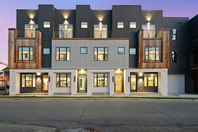 1202A 60th Ave, N, Nashville, TN 37209