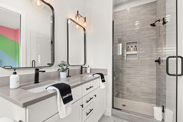 1202A 60th Ave, N, Nashville, TN 37209