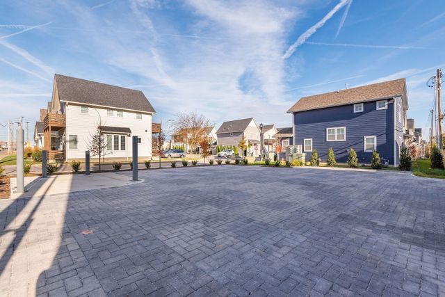 1202A 60th Ave, N, Nashville, TN 37209