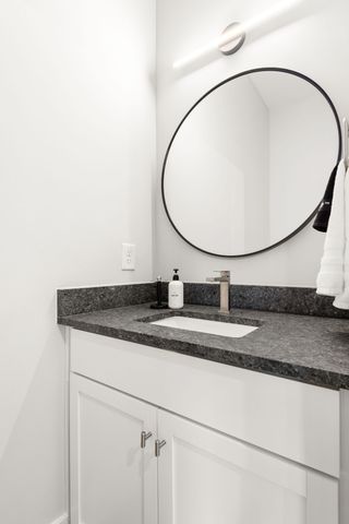 1202A 60th Ave, N, Nashville, TN 37209